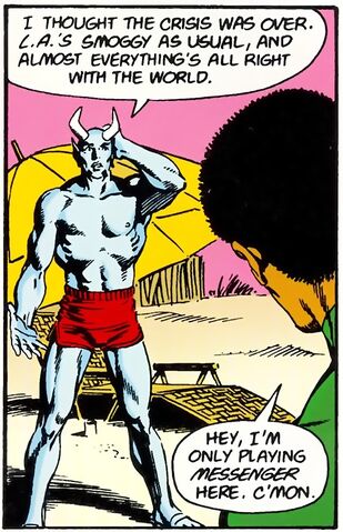 File:Blue Devil 003.jpg