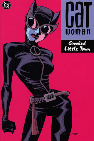 File:Catwoman Crooked Little Town TP.jpg