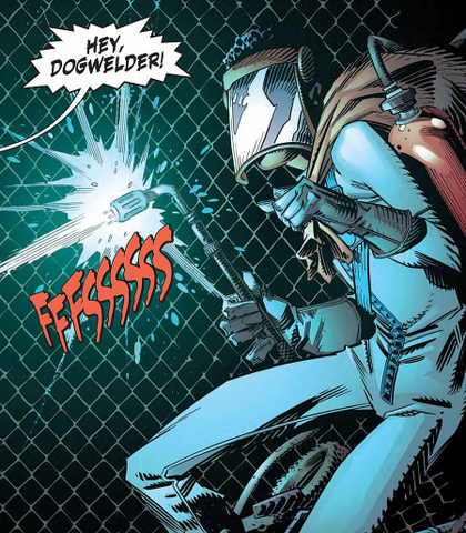 File:Dogwelder II Prime Earth 001.png