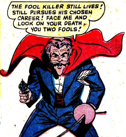 File:Fool Killer 01.jpg