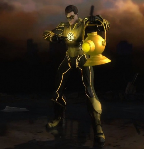 File:Hal Jordan (Injustice The Regime).png