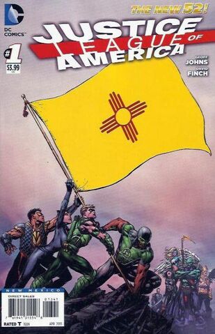 File:Justice League of America Vol 3 1 NM.jpg