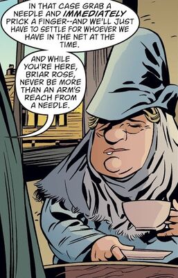 File:Mrs Someone Fables.jpg