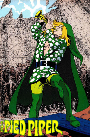 File:Pied Piper 0004.jpg