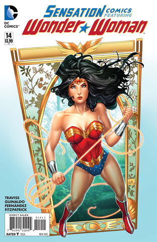 File:Sensation Comics Featuring Wonder Woman Vol 1 14.jpg