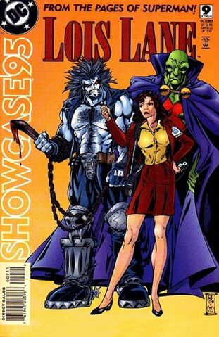 File:Showcase 95 9.jpg