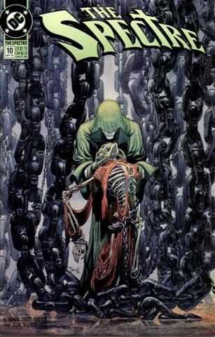 File:Spectre-v3-10.jpg