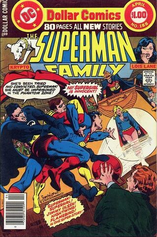 File:Superman Family Vol 1 188.jpg
