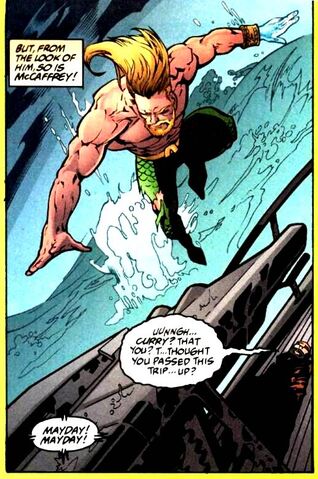 File:Aquaman 0041.jpg