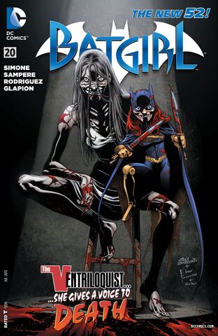 File:Batgirl Vol 4 20.jpg