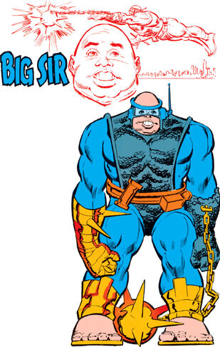 File:Big Sir 0001.jpg