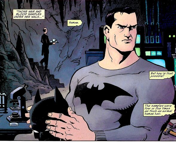 File:Bruce Wayne 060.jpg