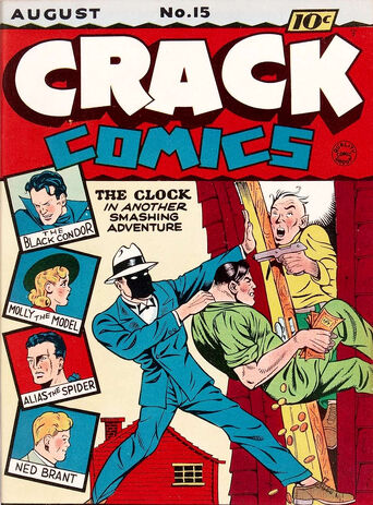 File:Crack Comics Vol 1 15.jpg