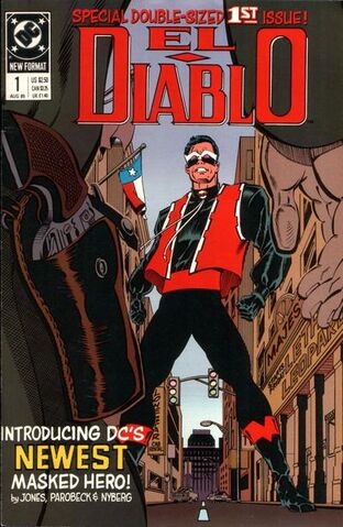 File:El diablo vol 1 1.jpg