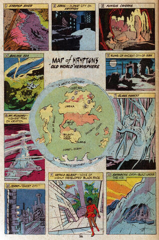 File:Krypton Earth-One Old Hemisphere.jpg