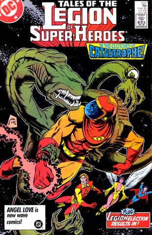 File:Legion of Super-Heroes Vol 2 337.jpg