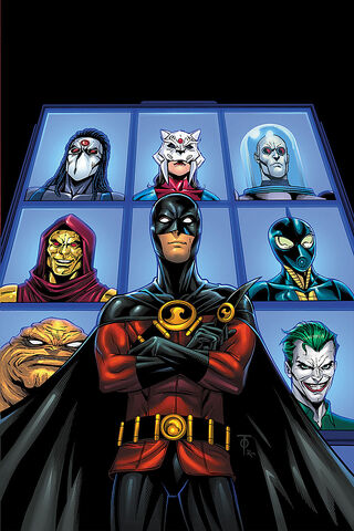 File:Red Robin 0013.jpg