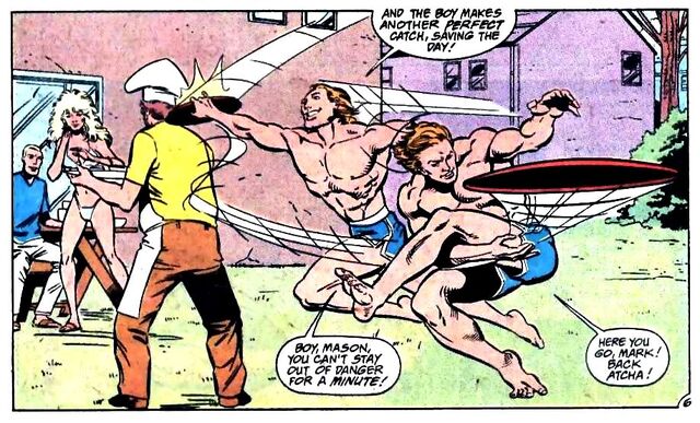 File:Wally West 024.jpg
