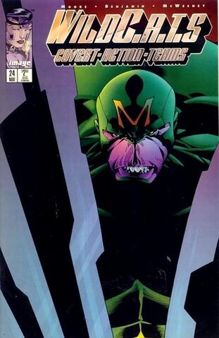 File:WildCATs Vol 1 24.jpg