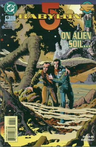 File:Babylon 5 6.jpg