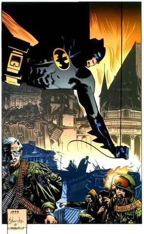 File:Batman 0549.jpg