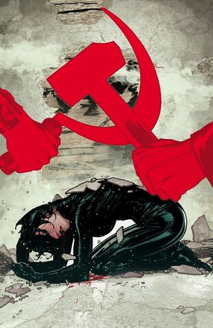 File:Catwoman 0103.jpg