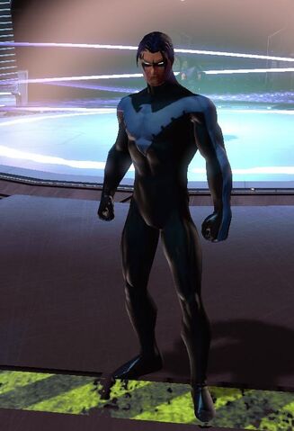 File:Dick Grayson DCUO 001.jpg