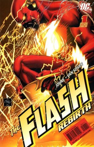 File:Flash Rebirth 1A.jpg
