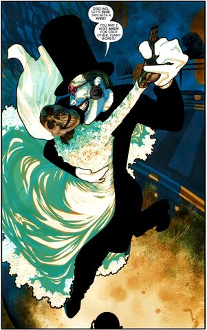 File:Joker 0152.jpg