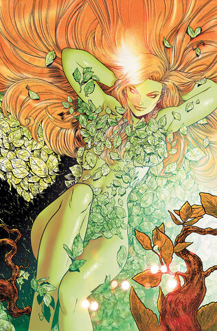 File:Poison Ivy 0003.jpg
