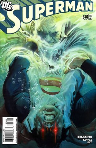 File:Superman v.1 676.jpg