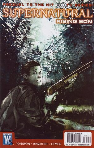 File:Supernatural - Rising Son 3.jpg