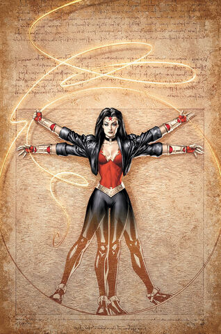 File:Wonder Woman 0090.jpg