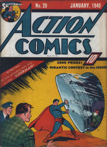 File:Action Comics 020.jpg