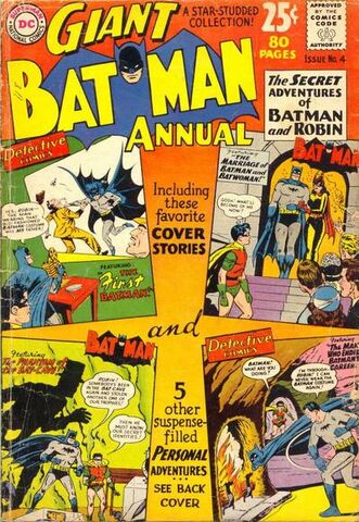 File:Batman Annual 4.jpg
