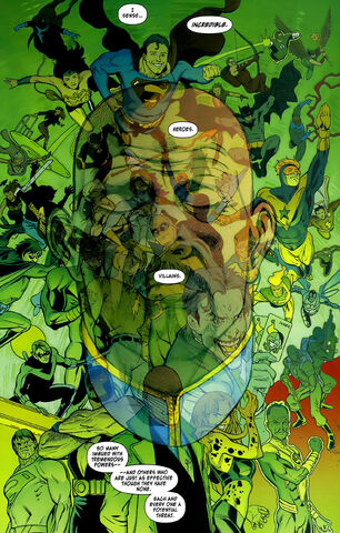 File:Earth-9 Superman 02.jpg