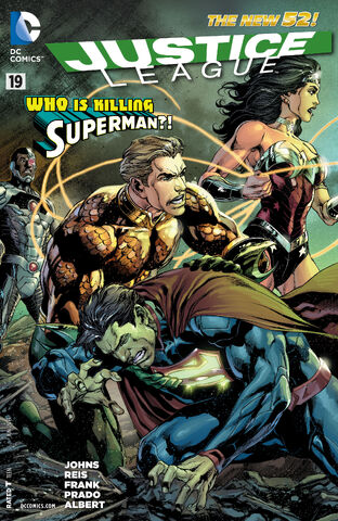 File:Justice League Vol 2 19.jpg