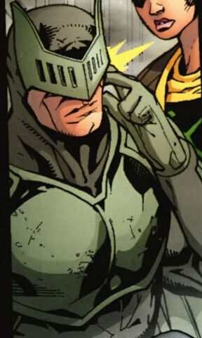File:Knight DCUO 001.jpg