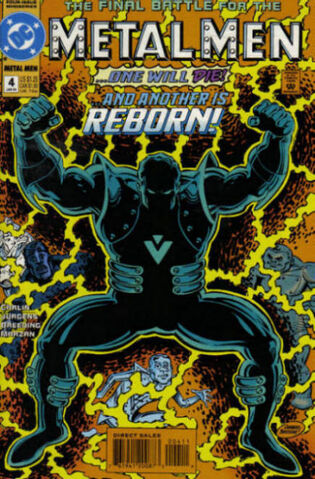 File:Metal Men v.2 4.jpg