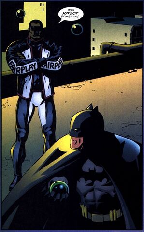 File:Mister Terrific Michael Holt 0014.jpg