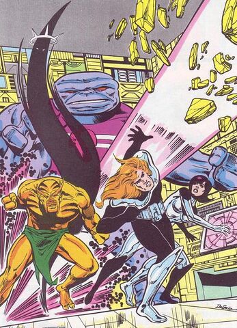 File:Omega Men 03.jpg