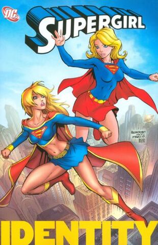 File:Supergirl - Identity.jpg