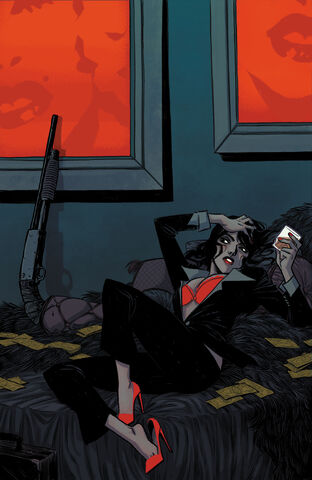 File:The Kitchen Vol 1 6 Textless.jpg