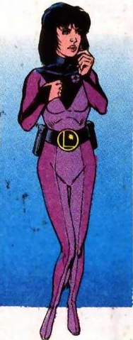 File:Violet SW6 001.png