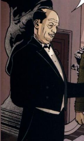 File:Alfred Earth-40.jpg