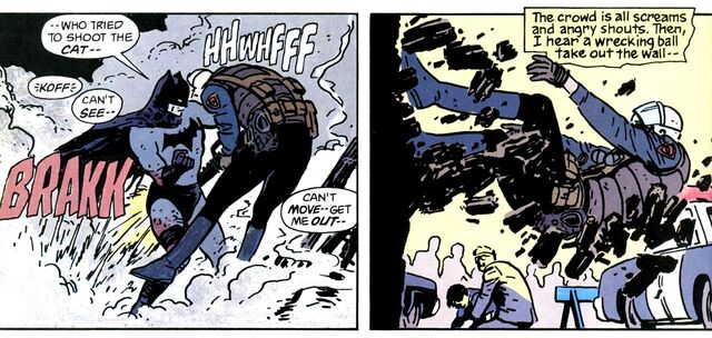File:Batman 0394.jpg