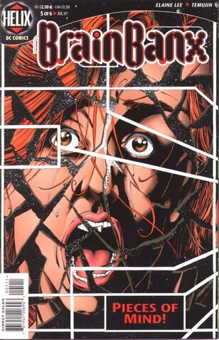 File:Brainbanx cover 05.jpg