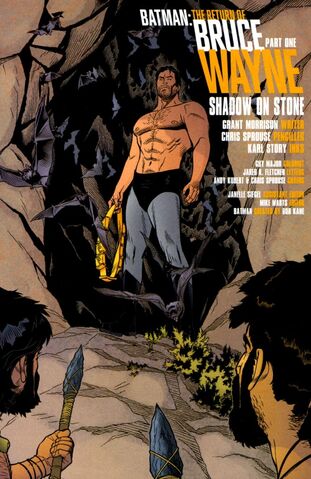 File:Bruce Wayne 019.jpg
