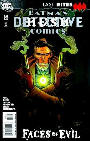 File:Detective Comics 852.jpg