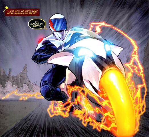 File:Hot Pursuit 002.jpg